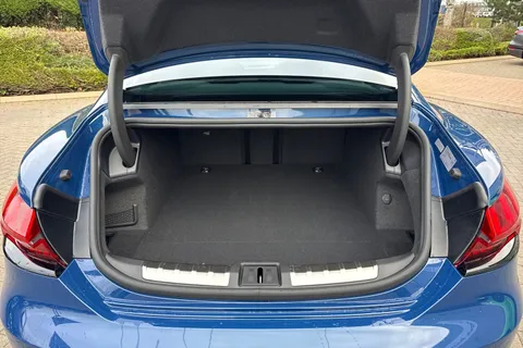 Audi e-tron GT 370kW 105kWh Quattro 4dr Auto Thumbnail #7