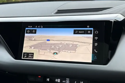 Audi e-tron GT 370kW 105kWh Quattro 4dr Auto Thumbnail #17