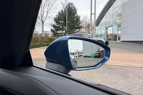 Audi e-tron GT 370kW 105kWh Quattro 4dr Auto Thumbnail #21