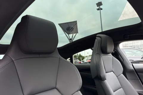 Audi e-tron GT 370kW 105kWh Quattro 4dr Auto Thumbnail #24