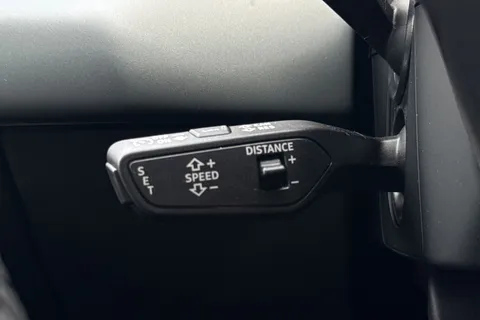 Audi e-tron GT 370kW 105kWh Quattro 4dr Auto Thumbnail #42