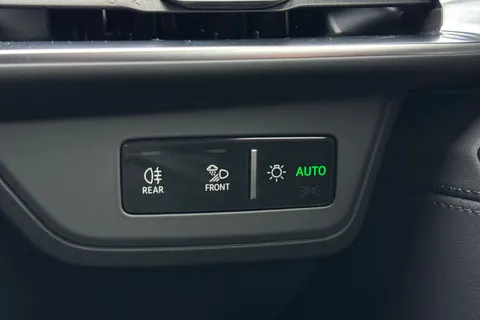 Audi e-tron GT 370kW 105kWh Quattro 4dr Auto Thumbnail #43