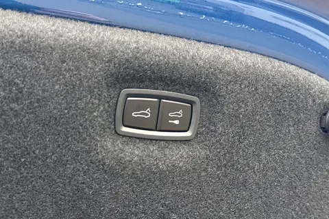 Audi e-tron GT 370kW 105kWh Quattro 4dr Auto Thumbnail #44