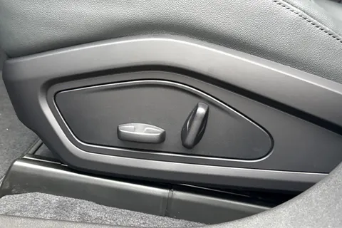 Audi e-tron GT 370kW 105kWh Quattro 4dr Auto Thumbnail #47