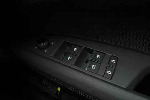 Audi e-tron GT 370kW 105kWh Quattro 4dr Auto Thumbnail #49