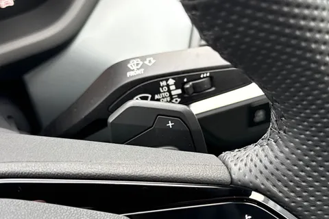 Audi e-tron GT 370kW 105kWh Quattro 4dr Auto Thumbnail #50