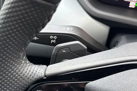 Audi e-tron GT 370kW 105kWh Quattro 4dr Auto Thumbnail #51