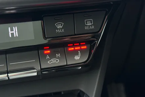 Audi e-tron GT 370kW 105kWh Quattro 4dr Auto Thumbnail #52