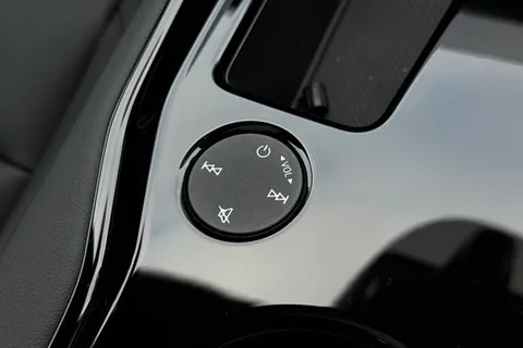 Audi e-tron GT 370kW 105kWh Quattro 4dr Auto Thumbnail #53