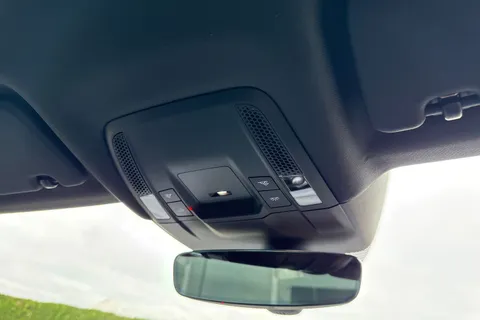 Audi e-tron GT 370kW 105kWh Quattro 4dr Auto Thumbnail #56