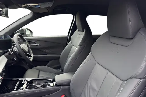  Audi Q3 1.5 TFSI S line S Tronic Euro 6 (s/s) 5dr Thumbnail #16