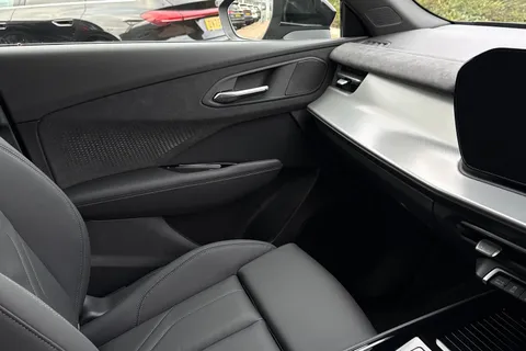  Audi Q3 1.5 TFSI S line S Tronic Euro 6 (s/s) 5dr Thumbnail #20