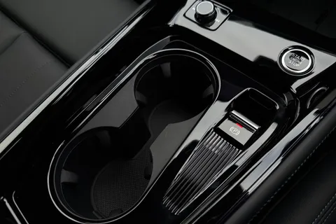  Audi Q3 1.5 TFSI S line S Tronic Euro 6 (s/s) 5dr Thumbnail #23