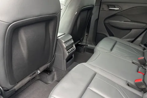  Audi Q3 1.5 TFSI S line S Tronic Euro 6 (s/s) 5dr Thumbnail #42