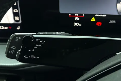  Audi Q3 1.5 TFSI S line S Tronic Euro 6 (s/s) 5dr Thumbnail #49