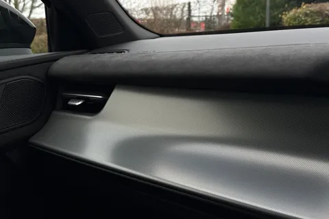  Audi Q3 1.5 TFSI S line S Tronic Euro 6 (s/s) 5dr Thumbnail #50