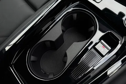  Audi Q3 1.5 TFSI S line S Tronic Euro 6 (s/s) 5dr Thumbnail #52