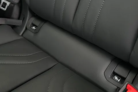  Audi Q3 1.5 TFSI S line S Tronic Euro 6 (s/s) 5dr Thumbnail #56