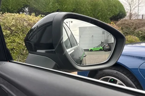  Audi Q3 1.5 TFSI S line S Tronic Euro 6 (s/s) 5dr Thumbnail #61