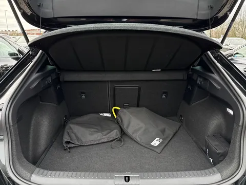 KN74LGZ CUPRA Formentor 1.4 eHybrid 204 V2 5dr DSG Thumbnail #10