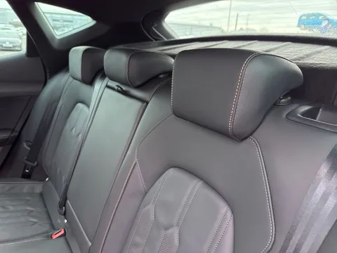 KN74LGZ CUPRA Formentor 1.4 eHybrid 204 V2 5dr DSG Thumbnail #14