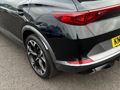 KN74LGZ CUPRA Formentor 1.4 eHybrid 204 V2 5dr DSG Thumbnail #16