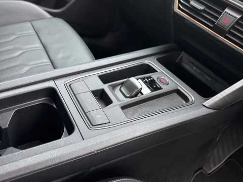 KN74LGZ CUPRA Formentor 1.4 eHybrid 204 V2 5dr DSG Thumbnail #20