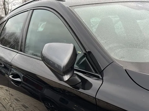 KN74LGZ CUPRA Formentor 1.4 eHybrid 204 V2 5dr DSG Thumbnail #25