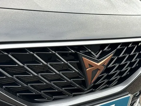 KN74LGZ CUPRA Formentor 1.4 eHybrid 204 V2 5dr DSG Thumbnail #26