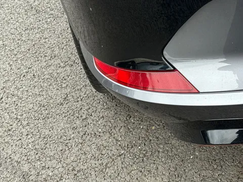 KN74LGZ CUPRA Formentor 1.4 eHybrid 204 V2 5dr DSG Thumbnail #29