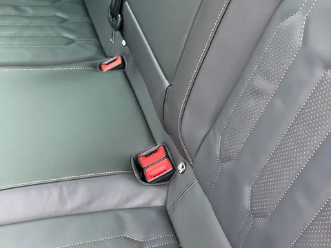 KN74LGZ CUPRA Formentor 1.4 eHybrid 204 V2 5dr DSG Thumbnail #30