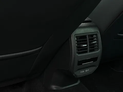 KN74LGZ CUPRA Formentor 1.4 eHybrid 204 V2 5dr DSG Thumbnail #31