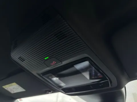 KN74LGZ CUPRA Formentor 1.4 eHybrid 204 V2 5dr DSG Thumbnail #34