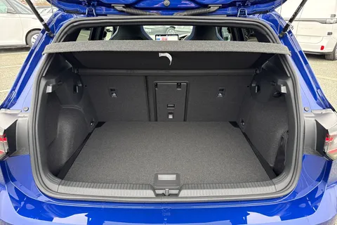 Volkswagen Golf 2.0 TSI R DSG 4Motion Euro 6 (s/s) 5dr Thumbnail #7