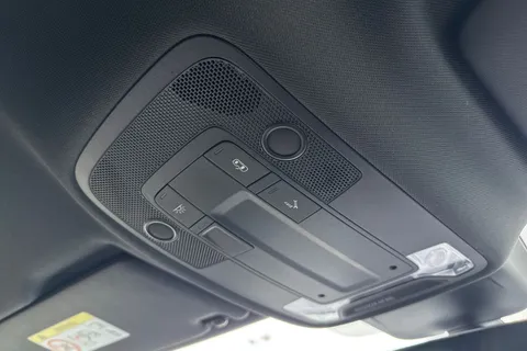 LS73SHV Audi Q3 (O) S line 35 TFSI  150 PS S tronic Thumbnail #54