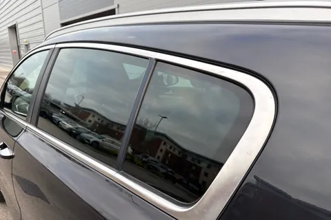 LD18URS Kia Sportage 2.0 CRDi GT-Line AWD Euro 6 5dr Thumbnail #26