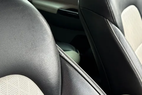 LD18URS Kia Sportage 2.0 CRDi GT-Line AWD Euro 6 5dr Thumbnail #29