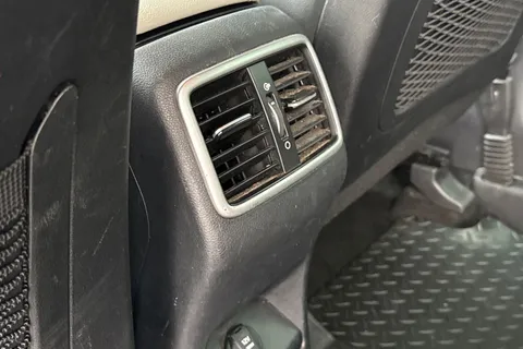 LD18URS Kia Sportage 2.0 CRDi GT-Line AWD Euro 6 5dr Thumbnail #35