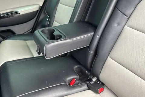 LD18URS Kia Sportage 2.0 CRDi GT-Line AWD Euro 6 5dr Thumbnail #36