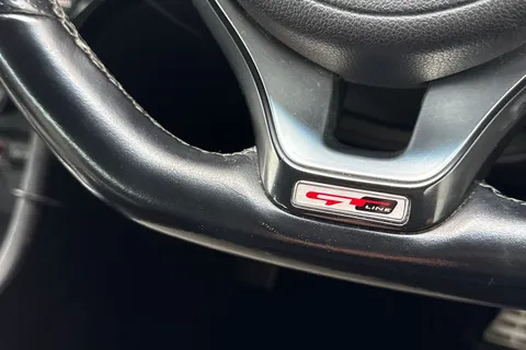 LD18URS Kia Sportage 2.0 CRDi GT-Line AWD Euro 6 5dr Thumbnail #53