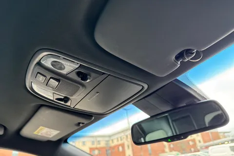 LD18URS Kia Sportage 2.0 CRDi GT-Line AWD Euro 6 5dr Thumbnail #54