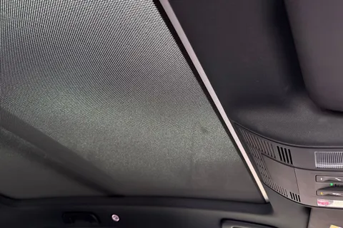 DC25VWB Volkswagen Touareg 3.0 V6 TDI 4Motion 286 Black Edition | Dynaudio | Towbar | Head Up Display Thumbnail #56