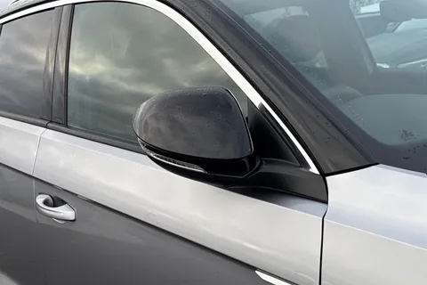 YS25HXO Volkswagen T-Roc 1.5 TSI R-Line 5dr DSG, **19 INCH BLACK MISANO ALLOYS** Thumbnail #27