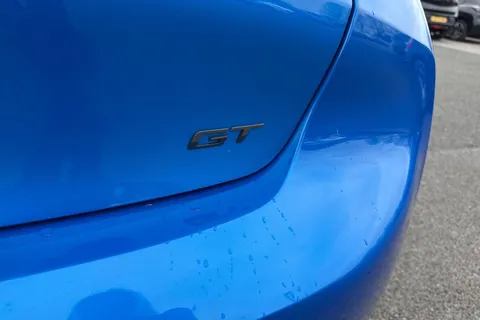 KP25LOA PEUGEOT 208 1.2 PureTech GT Euro 6 (s/s) 5dr Thumbnail #33