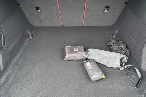  Audi S5 Avant 3.0 TFSI Edition 1 S Tronic quattro Euro 6 (s/s) 5dr Thumbnail #7