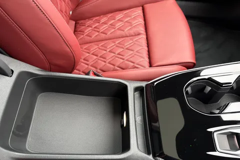  Audi S5 Avant 3.0 TFSI Edition 1 S Tronic quattro Euro 6 (s/s) 5dr Thumbnail #55