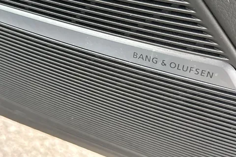 DE72MXB Audi RS Q8 Vorsprung 600 PS tiptronic Thumbnail #24