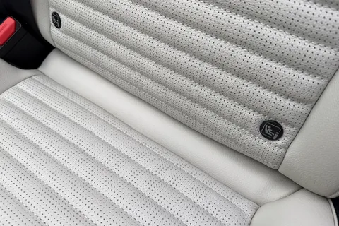 40 of 51 for Land Rover Discovery Sport 1.5 P300e 12.2kWh Urban Edition SUV 5dr Petrol Plug-in Hybrid Auto 4WD Euro 6 (s/s) (309 ps)