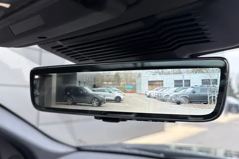 49 of 51 for Land Rover Discovery Sport 1.5 P300e 12.2kWh Urban Edition SUV 5dr Petrol Plug-in Hybrid Auto 4WD Euro 6 (s/s) (309 ps)