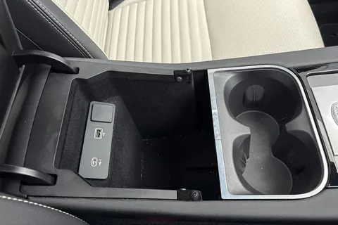 51 of 51 for Land Rover Discovery Sport 1.5 P300e 12.2kWh Urban Edition SUV 5dr Petrol Plug-in Hybrid Auto 4WD Euro 6 (s/s) (309 ps)